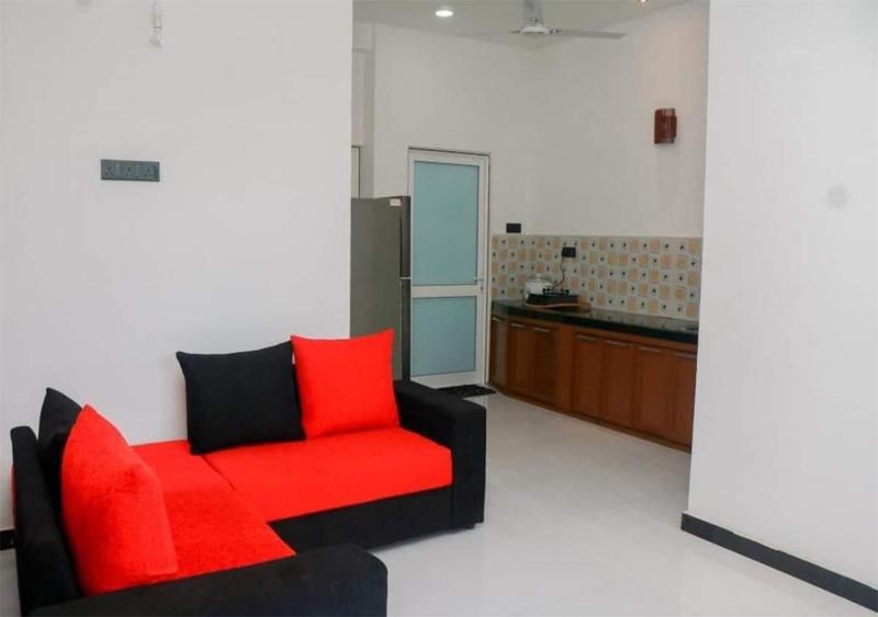 Villa Serenity - Jayavikumgama - image 4