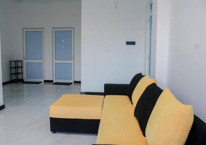 Villa Serenity - Jayavikumgama - image 14