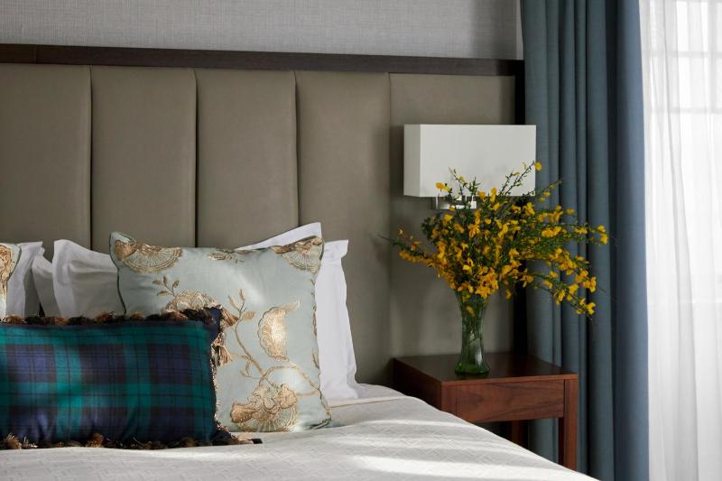 Single Room image 3