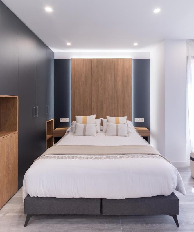 Jerusalén Suites Alicante - image 21
