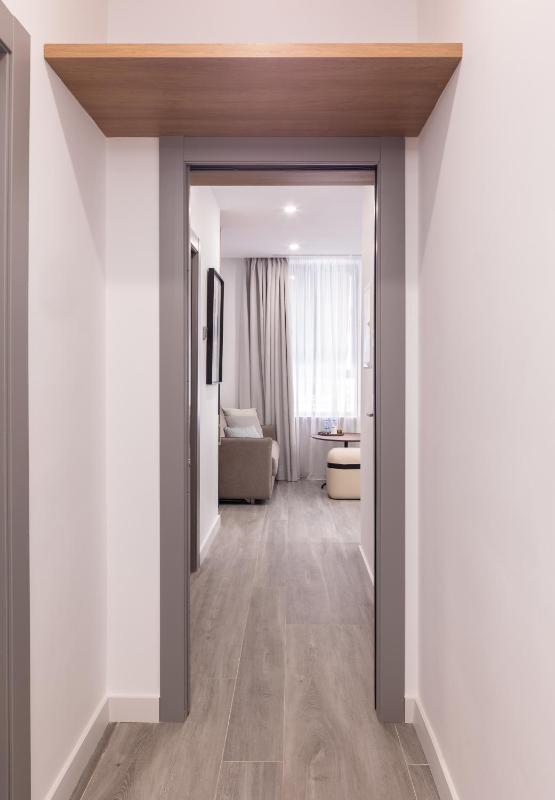 Jerusalén Suites Alicante - image 8