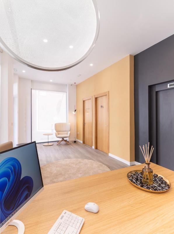 Jerusalén Suites Alicante - image 5