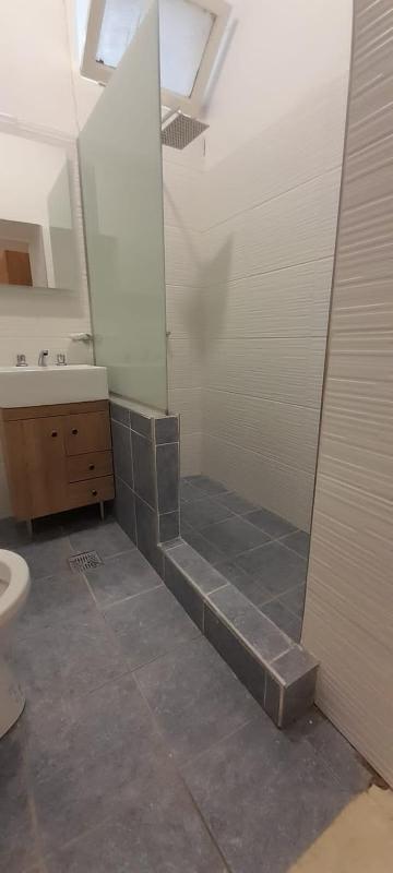 Casa FF - image 5