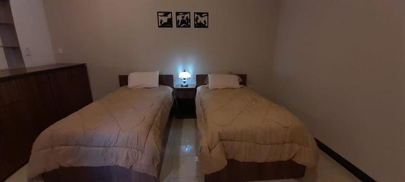 Casa FF - image 9