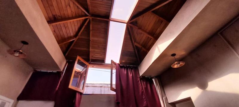 Casa FF - image 4