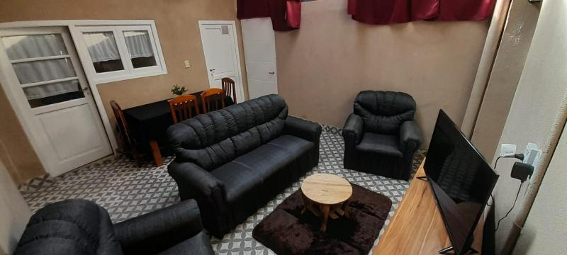 Casa FF - image 6