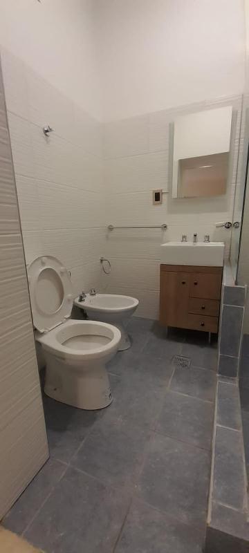 Casa FF - image 3
