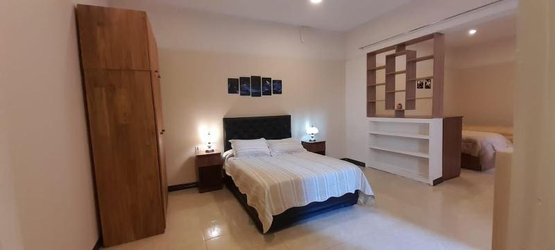 Casa FF - image 2