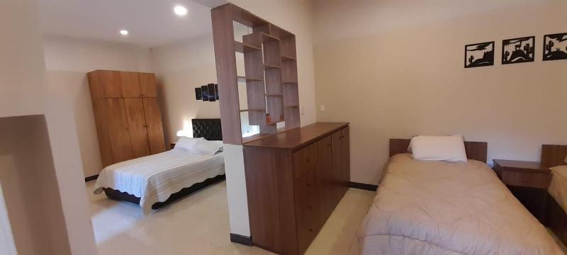Casa FF - image 7