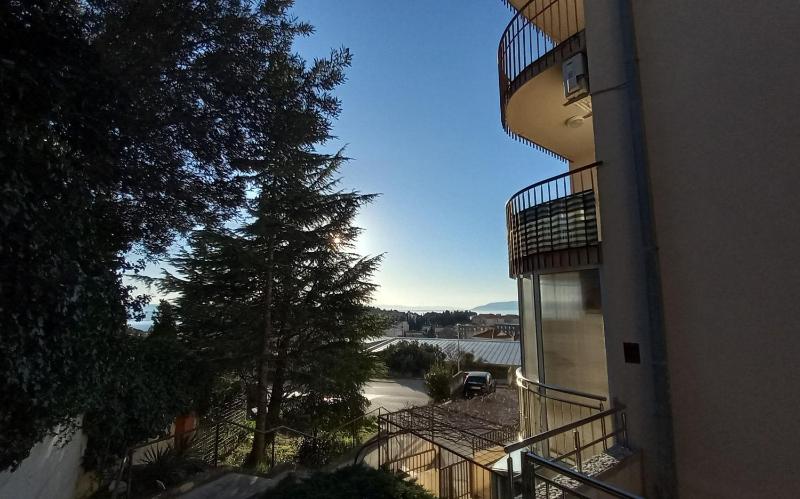 Apartments with parking space Makarska - 19756 - image 15
