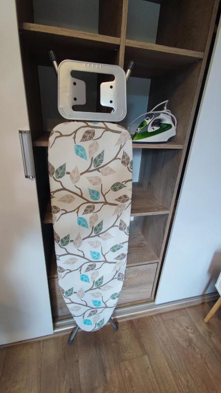 Cozy Nice & Quiet apartment Lucky Sarajevo - Garage on demand or free public parking - image 15