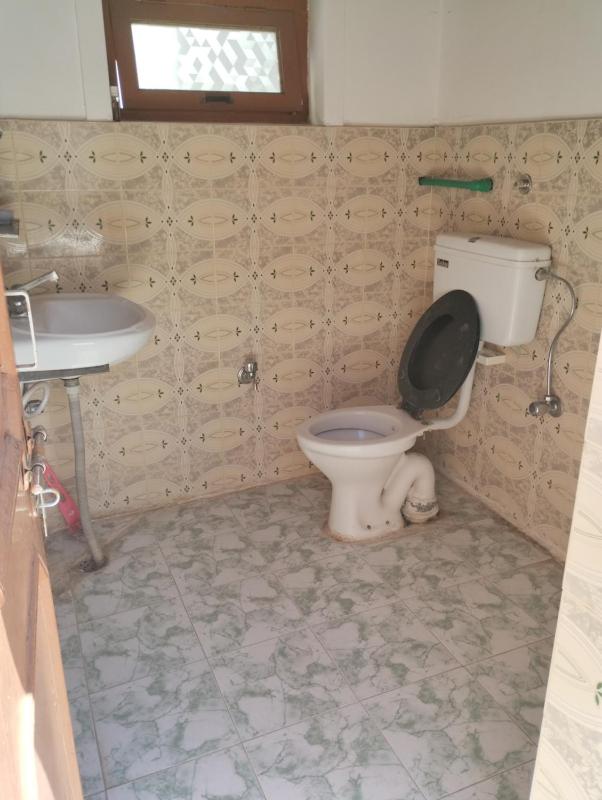 Gomang guest house Leh - image 12