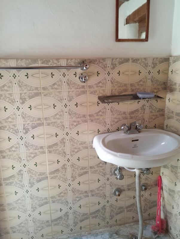 Gomang guest house Leh - image 13