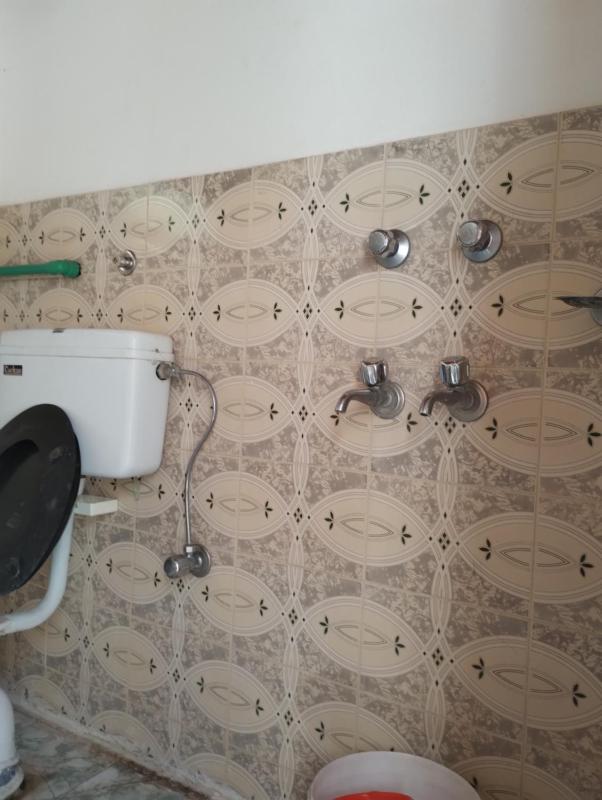 Gomang guest house Leh - image 3