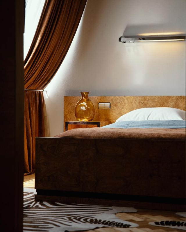 Single Room image 3