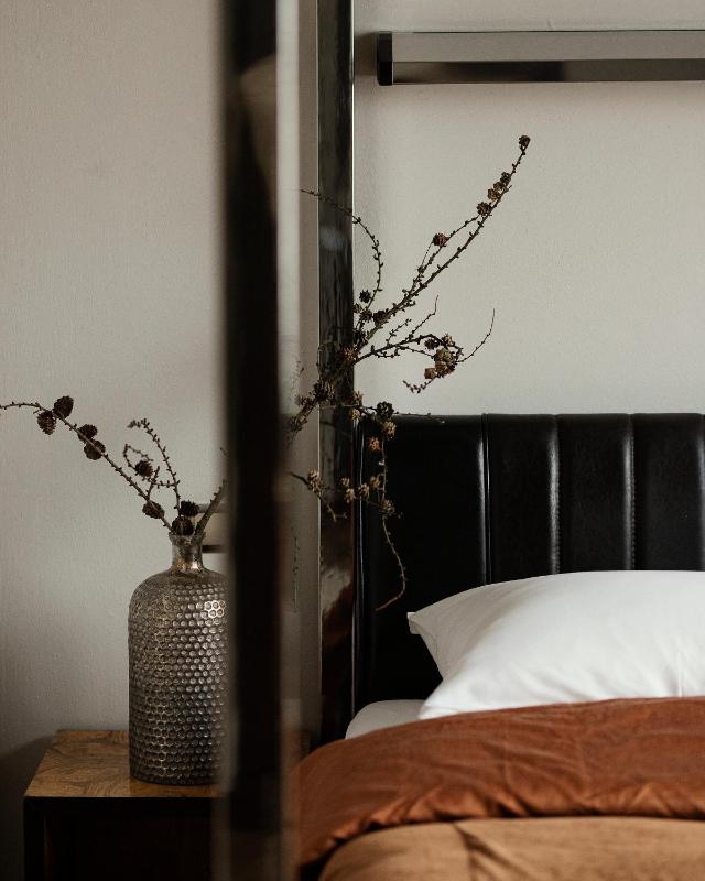 Suite image 4