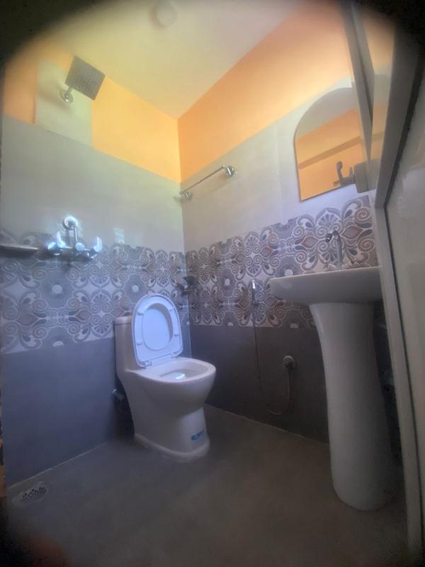 Thanapati Guesthouse - image 14