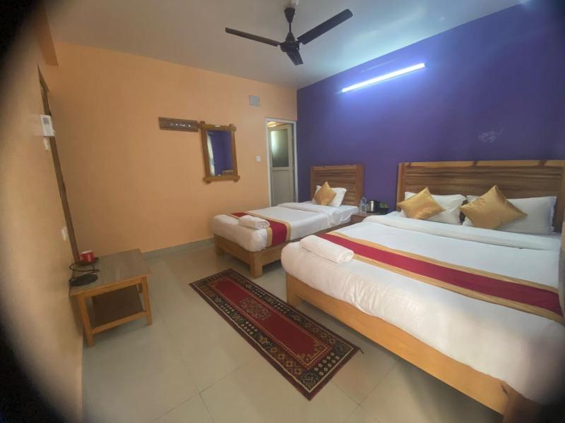 Thanapati Guesthouse - image 7