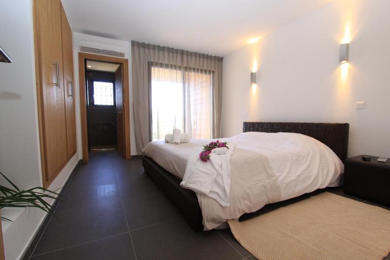 Three-Bedroom Villa image 3
