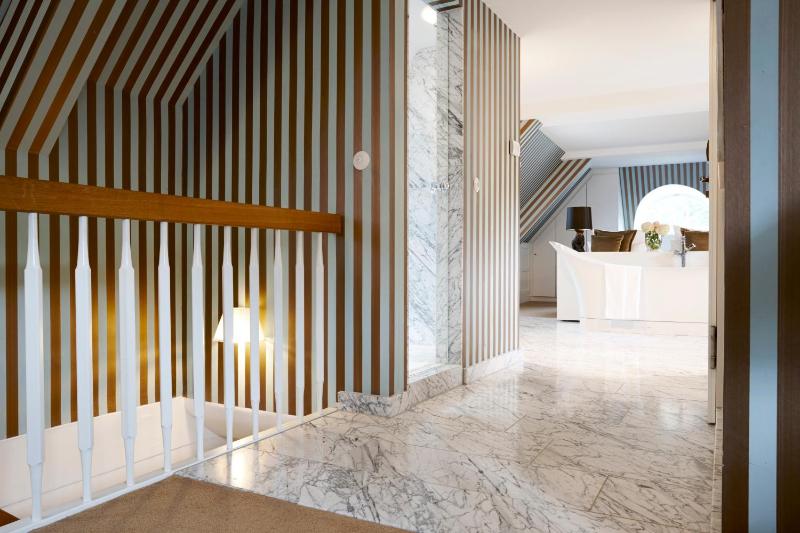 Junior Suite image 3