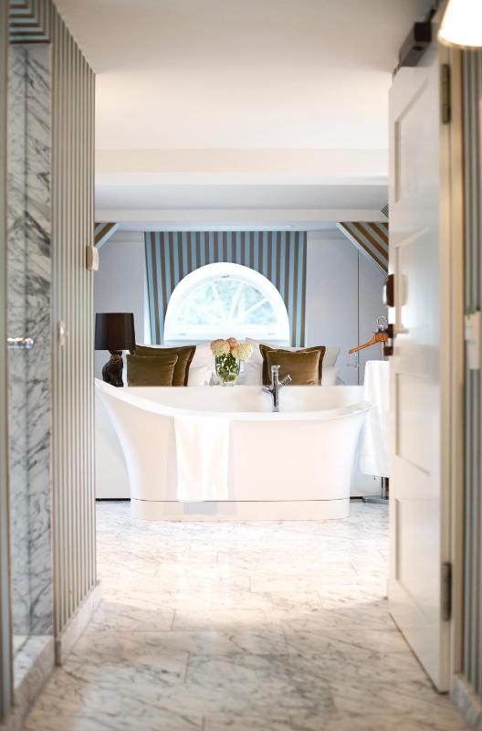Junior Suite image 1