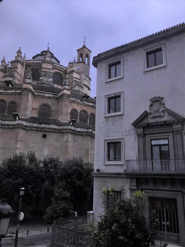 Mercader de San Agustín - image 8