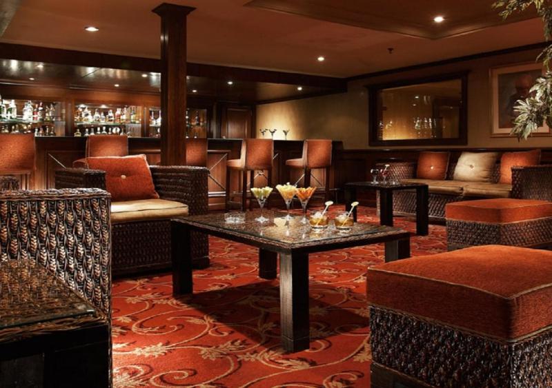 JAZ Crown Jubilee Nile Cruise - Every Thursday from Luxor for 07 & 04 Nights - Every MondayFrom Aswan for 03 Nights - image 11