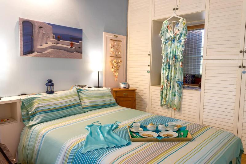 Triple Room with Private Bathroom image 1