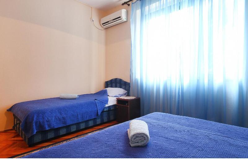 Apartment - Ground Floor image 4
