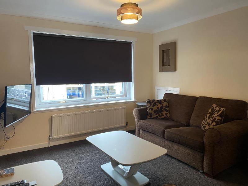 Two-Bedroom Apartment image 1