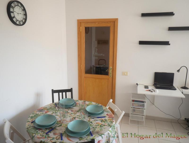 EL HOGAR DEL MAGEC - image 8