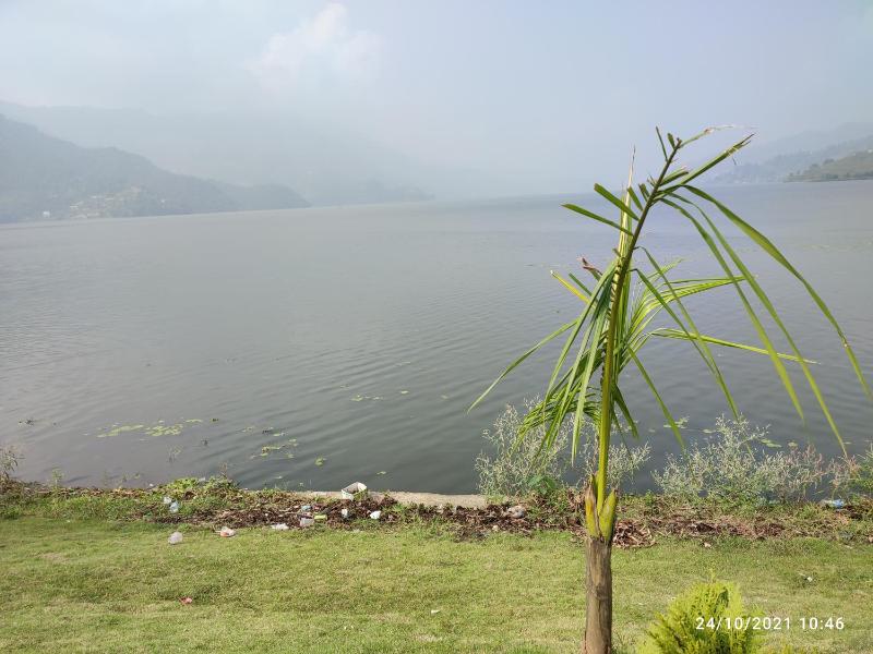 The Eagle Zone - image 15