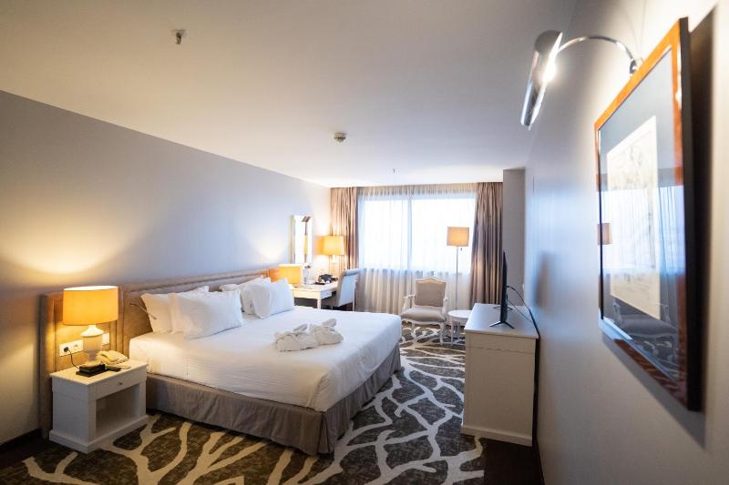 Premium Room image 1