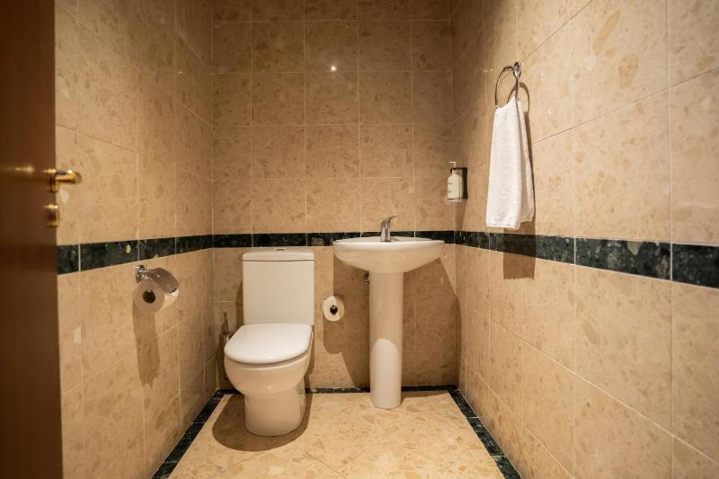 Duplex Apartment image 2