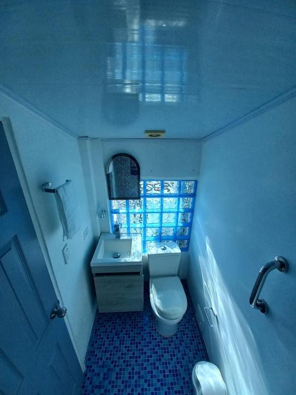 Apartamento dúplex vacacional cerca a la playa - image 4