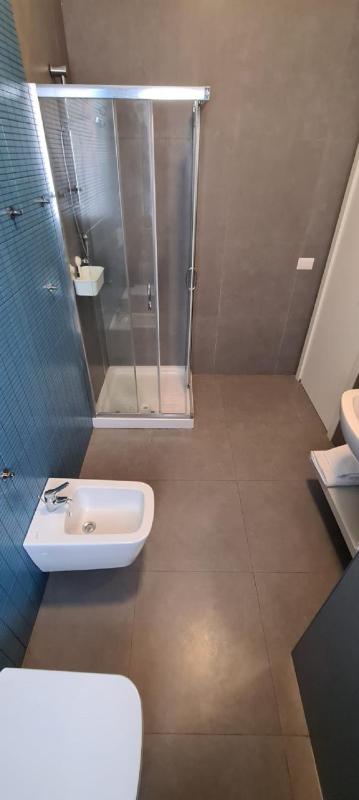 Etna Suite Design Apartments - image 32