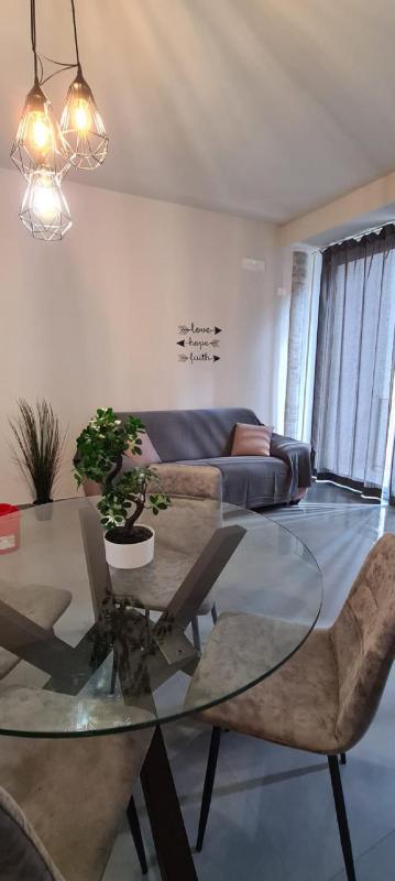 Etna Suite Design Apartments - image 24
