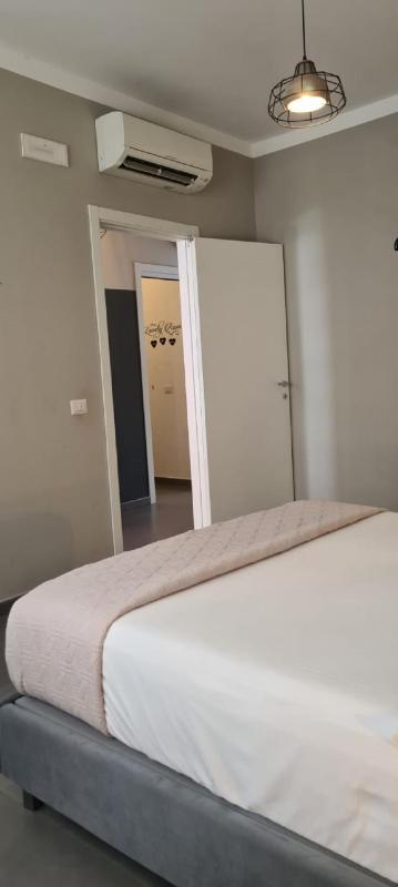 Etna Suite Design Apartments - image 2