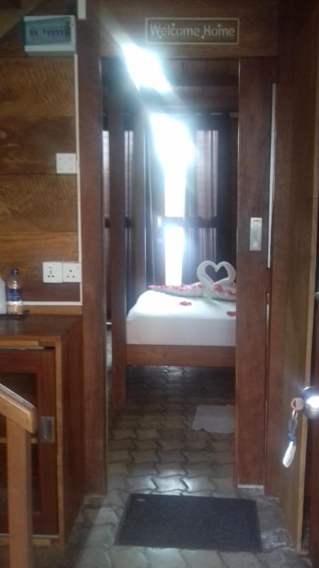 Hi Win Hotel - image 28
