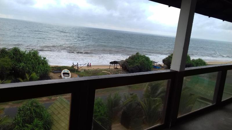 Hi Win Hotel - image 39