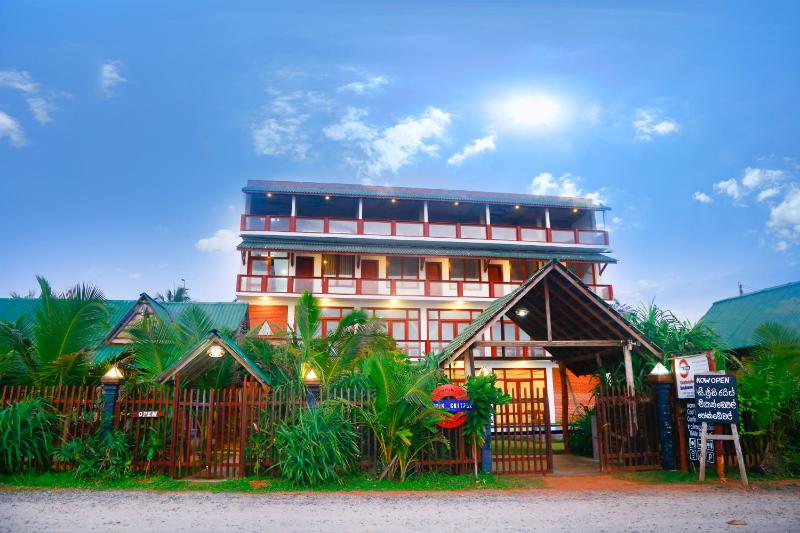 Hi Win Hotel - image 46