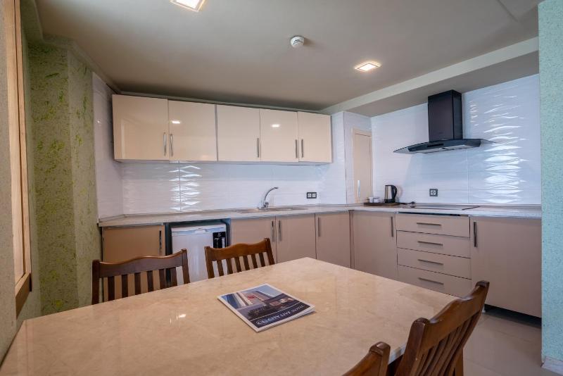 Residence Suite image 2