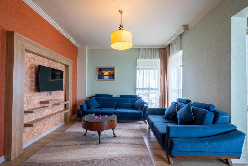 Residence Suite image 3