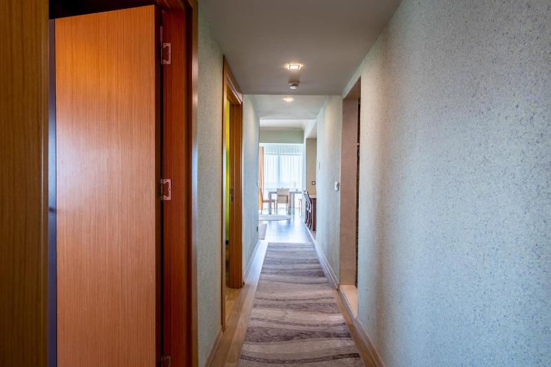Residence Suite image 4