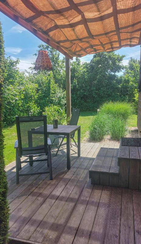 Chalet image 4