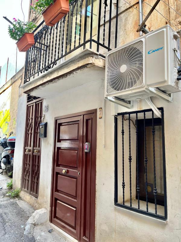 Casa Myrtos - image 13