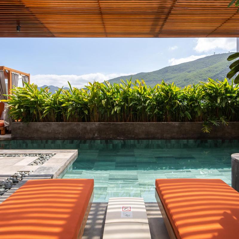 Le Mint Hotel Quy Nhơn - image 43