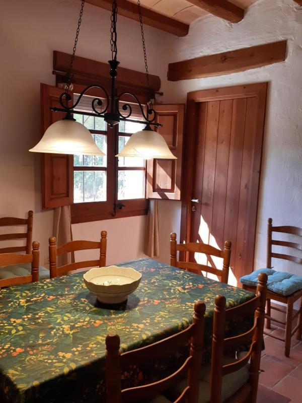 Four-Bedroom House image 2
