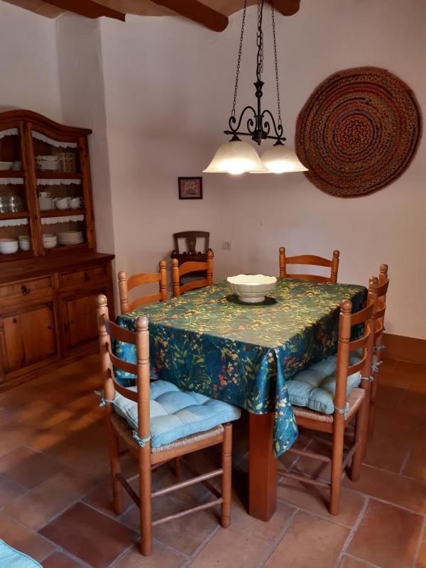 Four-Bedroom House image 3