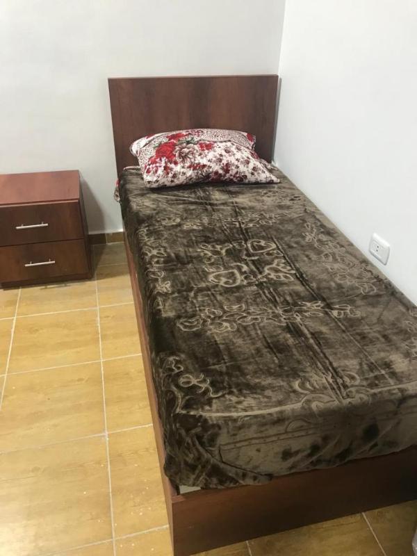 Elite Furnished Apartment - image 8